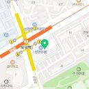 강남도곡건강생활 이미지