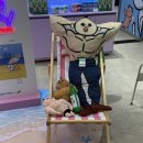 의성학하고택 | 해운대 빵빵이 팝업스토어 후기｜굿즈 종류부터 가격까지 총정리💚