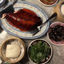 용산-363 | 홍콩분위기를 그대로 재현한 용산 맛집 _ 웨이 티 하우스 앤 레스토랑 디너 내돈내산후기