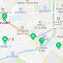 하남대로, 천현로 이미지