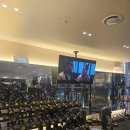 JB GYM 네이버블로그