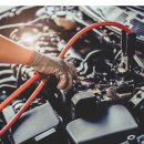 타이어프로 주례점 이미지