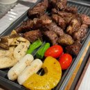 강남안마나라 이미지