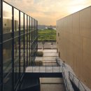 우림 종합건축사사무소 이미지