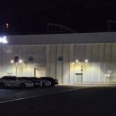 구)문산중학교 이미지