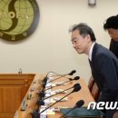 신미산업 이미지