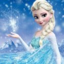 겨울왕국 이미지