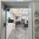 26도헤어(모래내시장점) | 구월동염색추천 26도헤어 모래내시장역점 후기