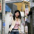 예지원 이미지