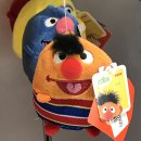 랄랄라약국 이미지