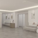 서울아산비뇨의학과의원 이미지