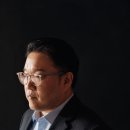 글로벌 경영트렌드, ESG 성공 전략 이미지