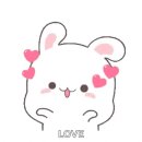 엠티필한의원 이미지