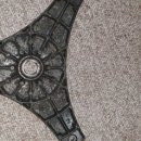 크린워시 이미지