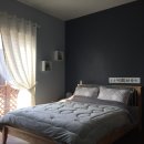 소소락하우스 이미지