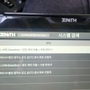 애니카랜드양산점 이미지