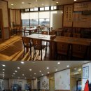 기룡정장어구이 이미지