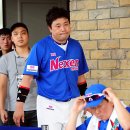 타이어 매치 이미지