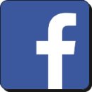 키다리안경 이미지