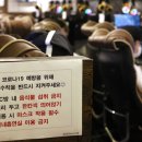 X PC방 이미지
