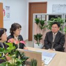 아현동주민센터 이미지