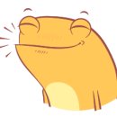 만능의료기 이미지