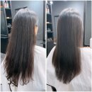 의정부 신곡동 미용실 890헤어살롱 커트 후기 by 현지 부원장님