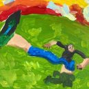 영티스트미술교습소