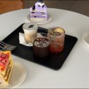 마치 벌스데이