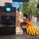 유성 골프연습장 이미지