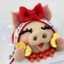뽁떡방