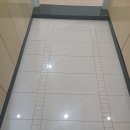 한라비발디2차아파트 경로당 | 파주 입주청소 가람마을7단지한라비발디 40평 아파트 꼼꼼 후기