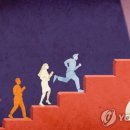승진1 이미지