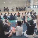 전라남도교육청진도도서관 이미지