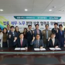 세무법인서한 - 송파구 올림픽로 336 | 세무법인서한