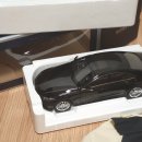 1:18 VOLOV XC60,BENZ CLS 판매합니다~!! 이미지