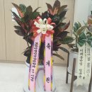 보듬정신건강의학과의원 이미지