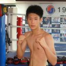 투혼체육관 이미지