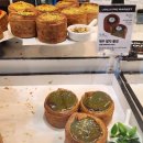 세븐일레븐 도봉지민점 이미지