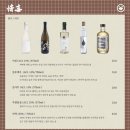 정희애견 이미지