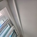 씨유 춘천후평주공점 | [춘천 후평 주공5단지 리모델링] 세련미를 더한 17평 아파트 리모델링