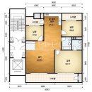 후곡마을(2) 이미지