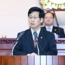 최*성 - 안양시 만안구 석수로166번길 | 최*성