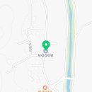 모장경로당 이미지