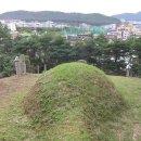 정정옹주 묘 이미지