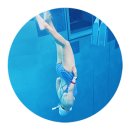 (주)에이퍼스트테크놀러지 | 운동 ⋮ 프리다이빙 아이다2 자격증 취득! 필기 시험 프렌젤 한 방에 뚫는 법 꿀팁
