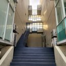 하버빌 펜션 이미지