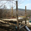 농원원두막 이미지