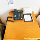 호텔케이(hotel k) 이미지