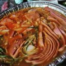 추노생고기 이미지